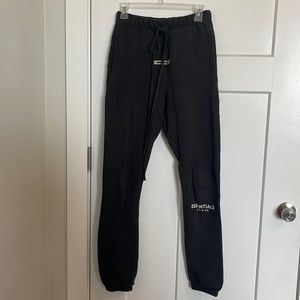 Essentials - Fear of God sweats